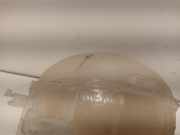 Kühlmittelbehälter 9824198680 DS DS 3/Crossback (UC/UJ/UR) Schrägheck 1.2 12V PureTech 130 (EB2ADTS(HNS)) 2019 EB2ADTS(HNS)