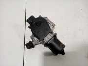 Scheibenwischermotor Vorne C036A Renault Captur (2R) SUV 0.9 Energy TCE 12V (H4B-408(H4B-B4)) 2015-07