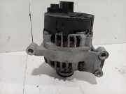 Lichtmaschine 51874105 Fiat Panda/Pandina (312) Schrägheck 0.9 TwinAir Turbo 85 (312.A.2000) 2012