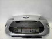 Stoßstange Vorne Ford Ka II Schrägheck 1.2 (169.A.4000(Euro 4; Euro 5)) 2009-10