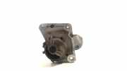 Anlasser 220519114 Peugeot 207/207+ (WA/WC/WM) Schrägheck 1.4 HDi (DV4TD(8HR)) 2009