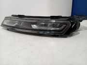 Tagfahrlicht Links Vorne 9816947680 Citroën C5 Aircross I (A4/AC/AJ/AR) SUV 1.5 Blue HDi 130 16V (DV5RC(YHZ)) 2021