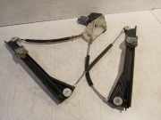 Fensterheber Elektr. Rechts Vorne 6R0959802K Volkswagen Polo V (6R) Schrägheck 1.6 TDI 16V 90 (CAYB(Euro 5)) 2009-08 CAYB(Euro 5)