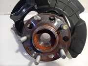 Radnabe Links Vorne Kia Sportage (NQ5E) Gel?ndewagen 1.6 T-GDi PHEV 16V AWD (G4FT) 2022