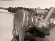 Lenkgetriebe 38210544 DS DS 3/Crossback (UC/UJ/UR) Schrägheck 1.2 12V PureTech 130 (EB2ADTS(HNS)) 2019 EB2ADTS(HNS)