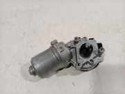 Scheibenwischermotor Vorne 85110K0120 Toyota Aygo X Schrägheck 1.0 12V VVT-i (1KR-FE) 2025-01