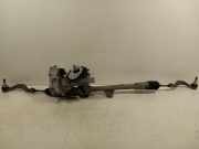 Lenkgetriebe 32106884081 BMW X1 (F48) SUV sDrive 18i 1.5 12V TwinPower Turbo (B38-A15A) 2017-01