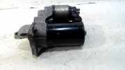 Anlasser 000107522 Opel Astra J (PC6/PD6/PE6/PF6) Schrägheck 5-drs 1.4 Turbo 16V (A14NET(Euro 5)) 2011-09