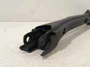 Querlenker Rechts Hinten Mercedes-Benz C Estate AMG (S205) Kombi C-450 AMG Sport 3.0 V6 24V Turbo 4-Matic (M276.823) 2016-01