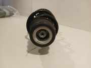 Federbein Rechts Vorne 6R0413031F Seat Ibiza ST (6J8) Kombi 1.2 TDI Ecomotive (CFWA) 2011