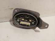 Steuergerät Beleuchtung 211126 Volvo XC40 (XZ) SUV 1.5 T5 Plug-in Hybrid 16V (B3154T5) 2022-01