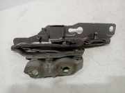 Motorhaubescharnier Links 32277085 Volvo V60 II (ZW) Kombi 2.0 D4 Polestar 16V (D4204T14P) 2019-09