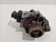 Kraftstoffpumpe Diesel 0445010763 Dacia Duster (SR) SUV 1.5 Blue dCi 115 (K9K-872(K9K-U8)) 2021