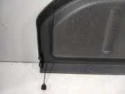 Hutablage Kia Picanto (TA) Schrägheck 1.0 12V (G3LA) 2012-06