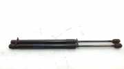 Gasdruckfedern Set Hinten 5J782755003S Skoda Roomster (5J) Großraumlimousine 1.4 16V (BXW) 2007