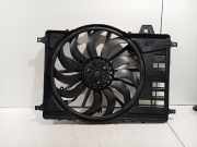 Kühlerventilator GJ328C607 Land + Range Rover Range Rover Evoque (LVJ/LVS) SUV 2.0 eD 150 16V (204DTD(AJ20D4)) 2017-01