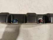 Antenne Verst?rker 8735007 BMW Z4 Roadster (G29) Cabrio M40i 3.0 Twin Power Turbo 24V (B58-B30C) 2019-09