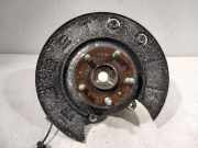 Radnabe Links Hinten 105853900B Tesla Model S Liftback 100D AWD (L2S) 2017-10