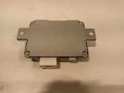 Relais 292A56FL0B Dacia Sandero III Schrägheck 1.0 TCe 90 12V (H4D-470(H4D-E4)) 2024-12