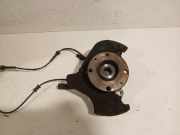 Radnabe Links Vorne Fiat 500 (312) Schrägheck 1.2 69 (169.A.4000) 2013