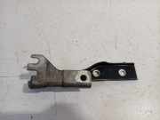 Motorhaubescharnier Links 6R0823301A Volkswagen Polo V (6R) Schr?gheck 1.4 16V (CGGB(Euro 5)) 2010 CGGB(Euro 5)