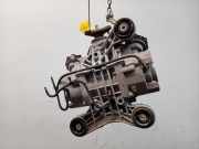 Kardan 08E525010H Volkswagen Arteon Shooting Brake (3HAC) Kombi 2.0 TSI R 16V 4Motion (DNFG) 2021-10 DNFG