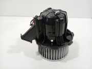 Heizgebläse Motor U0851003 Audi RS 5 (8T3) Coupé RS5 4.2 V8 32V (CFSA(Euro 5)) 2010