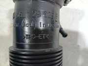 Luftansaugrohr 06L129629F Audi Q5 (FYB/FYG) SUV 2.0 50 TFSI e 16V Mild Hybrid Quattro (DRYA) 2021