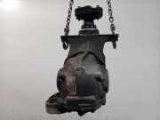 Kardan 4598071 BMW 5 serie Touring (F11) Kombi 528i 24V (N53-B30A) 2011