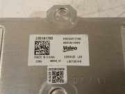 Steuerger?t Beleuchtung 0612040000 Opel Corsa F (UB/UH/UP) Schr?gheck 5-drs 1.2 Turbo 12V 100 (F12XHL(EB2ADTD)) 2020