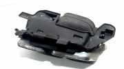 Luftfiltergehäuse 4610485906 Mercedes-Benz S (222.0/222.1) Limousine 6.0 S-600L V12 36V Biturbo (M277.980) 2017-04