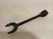 Querlenker Links Hinten Unten 4871033160 Lexus ES Limousine 300h 2.5 16V (A25A-FXS) 2021