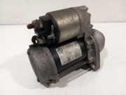 Anlasser 0001107426 BMW 3 serie (E90) Limousine 318i 16V (N46-B20B) 2007-06