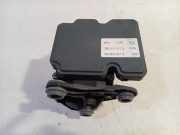 Abs Pumpe 2q0614517g Seat Ibiza V (KJB) Schrägheck 5-drs 1.0 TSI 12V (DKLA) 2019