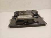 Motorsteuergerät N1T112A650HB Ford Puma SUV 1.0 Ti-VCT EcoBoost mHEV 12V (B7JB) 2024