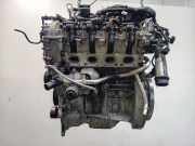 Motor 270910 Mercedes-Benz CLA (117.3) Limousine 1.6 CLA-180 16V (M270.910) 2013-11