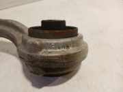 Querlenker Links Vorne Mercedes-Benz SLK (R171) Cabrio 1.8 200 K 16V (M271.954) 2008-04