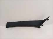 A Säule Verkleidung Links 7221023 BMW M1 (F20) Schrägheck 5-drs M135i xDrive 3.0 24V (N55-B30A) 2017-01