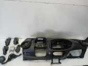 Airbag Set Toyota Aygo X Schrägheck 1.0 12V VVT-i (1KR-FE) 2023-01