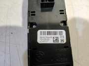 Bedienung Elektrische Ramen 6832729 BMW 5 serie Touring (G31) Kombi 530i 2.0 TwinPower Turbo 16V Mild Hybrid (B48-B20B) 2020-11