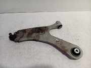 Querlenker Links Vorne Citroën C4 Berline (BA/BB/BC) Schrägheck 5-drs ë-C4 50 kWh (ZKX(ZK01)) 2023