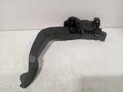 Gaspedal 9827704480 Opel Corsa F (UB/UH/UP) Schrägheck 5-drs 1.2 12V 75 (EB2FAMD(HMU)) 2020-01