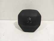 Airbag Lenkrad 34196340G Peugeot 3008 II (M4/MC/MJ/MR) Großraumlimousine 1.2 12V e-THP PureTech 130 (EB2ADTS(HNS)) 2020-05