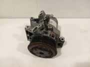 Klima Pumpe 926003VA5B Nissan Note (E12) Großraumlimousine 1.2 68 (HR12DE) 2016-02
