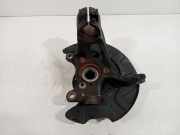 Radnabe Rechts Vorne Skoda Octavia Kombi (NXAC) Kombi 5-drs 2.0 TDI 16V (DTTC) 2020