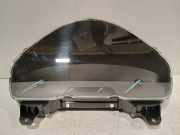 Tachoeinheit Kmh JX7T14C026NAF Ford Focus 4 Wagon Kombi 1.5 EcoBlue 120 (ZTDA) 2021-09