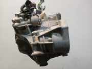 Getriebe Automatik m88u Kia Sportage (QL) Geländewagen 1.6 T-GDI 16V 4x4 (G4FJ) 2019-12