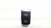 Handbremse Entriegelung 4H1927225 Audi A8 (D4) Limousine 4.2 TDI V8 32V Quattro (CDSB) 2010
