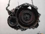 Getriebe Automatik LKJ Audi A3 Sportback (8PA) Schrägheck 5-drs 1.6 (BSE) 2008-11
