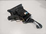Schaltermechanisch 07356706480 Jeep Renegade (BU) SUV 1.3 GSE T4 16V (46351268) 2019-01